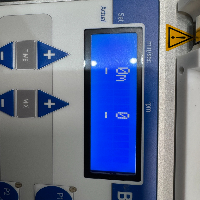 Qinstruments BioShake XP image 2